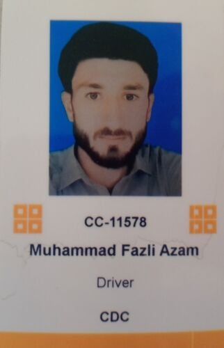 Imran khan