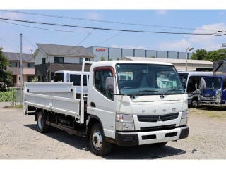 for rent pick up 