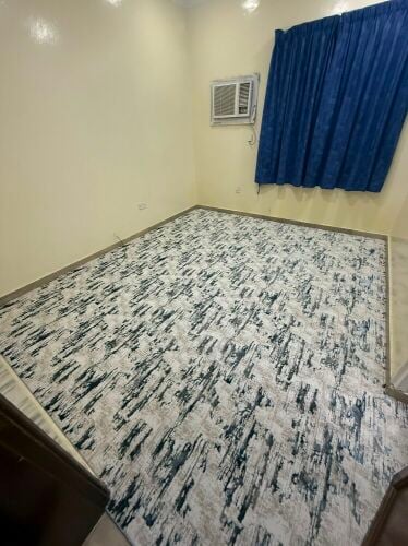 Carpet,  Turkey Modarn carpets