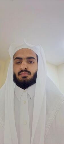 Muhammad Waqas