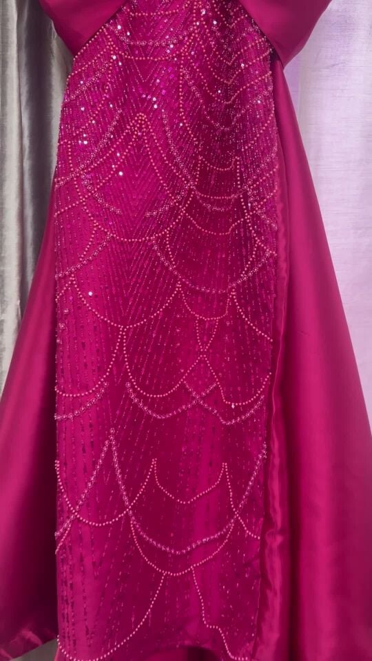 party wear