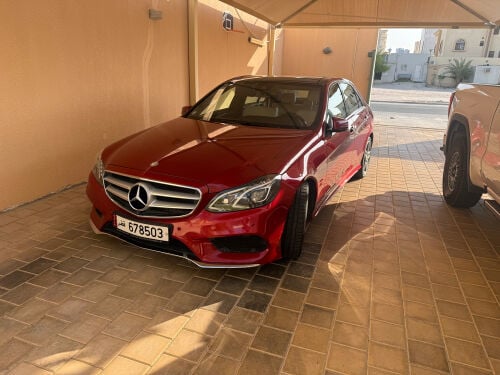 E300