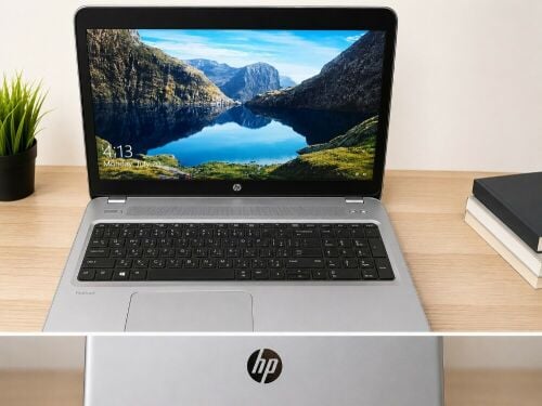 لابتوب للبيع