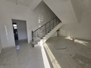7BR BRAND NEW VILLA FOR RENT