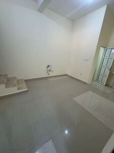 1 BHK FOR  RENT (FAMILY )