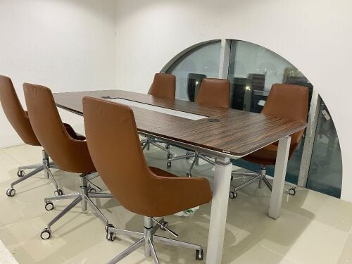 Used office furniture 55457916