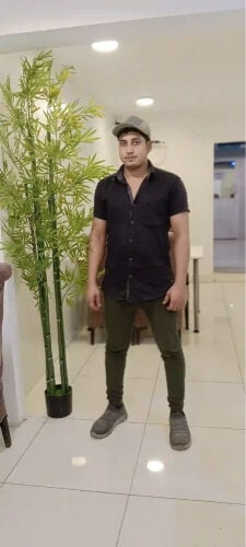 Aman 