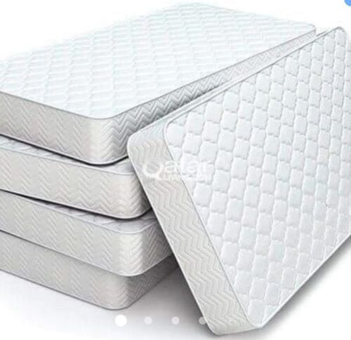 new doha furniture