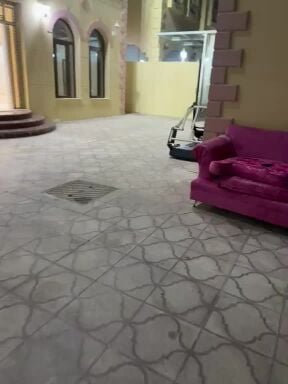 for rent