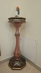 al rayyan  66174014