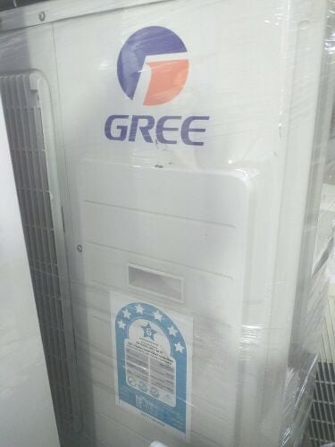 split ac sale-31353729