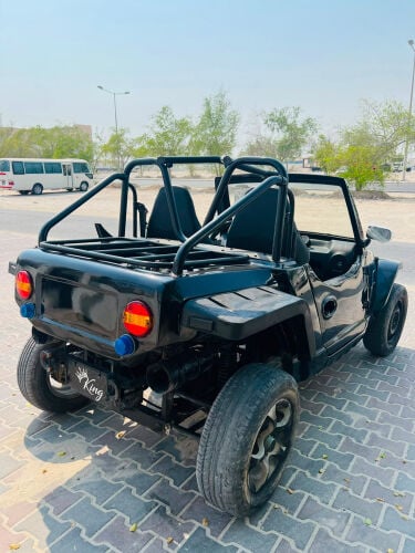 جيب صيني نضيف 