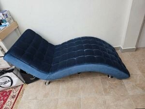 relaxing chair