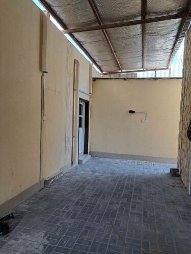 Apartment for rent in Al-Aziziyah