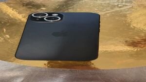Iphone 15 256 gb