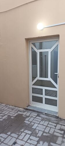 Apartment for rent in Thumama
