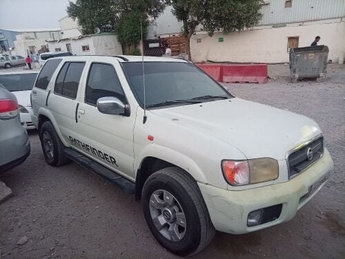 سياره ايجار باقصاد