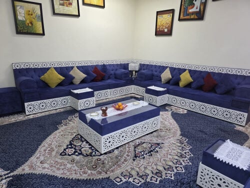 sofas 