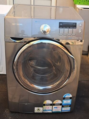 Samsung washing machine for sale