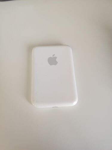 Magsafe Battery Pack