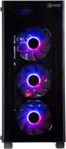 ABS Gladiator Gaming PC | RTX 3070
