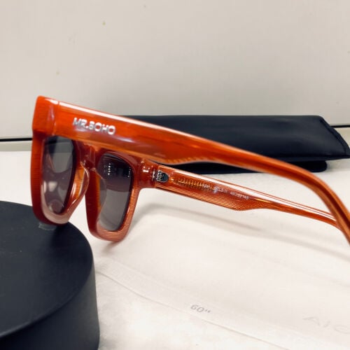 Designer Sunglasses 