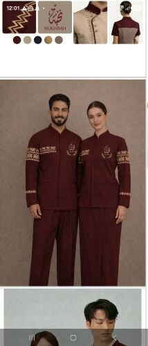 مطلوب خبير مدقق مالي