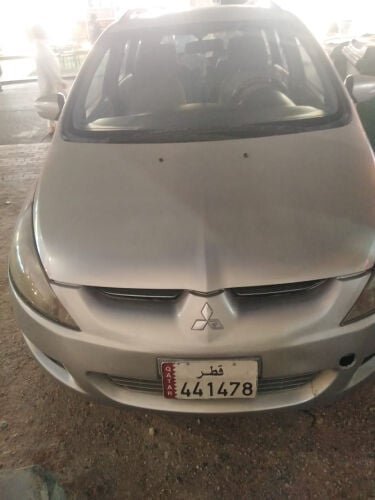 سياره ممتازه استماره اخر تسعه 