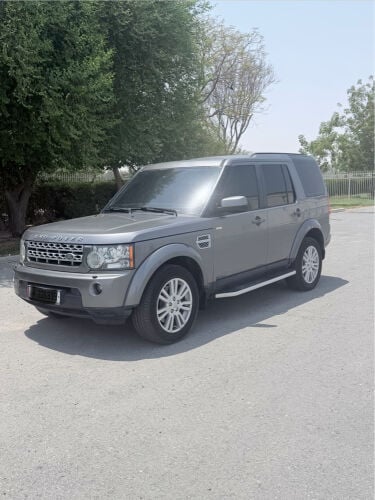 LR4