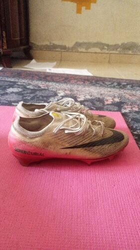 Nike mercurial vapor fg