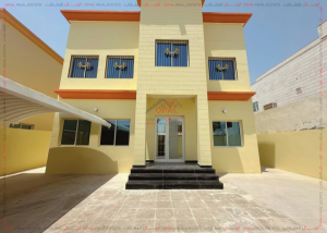 Villa for Rent in Al Thumama