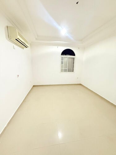 Spacious flat & studio,,,Al waab