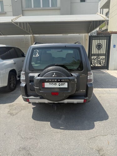 باجيرو ٢٠١٤