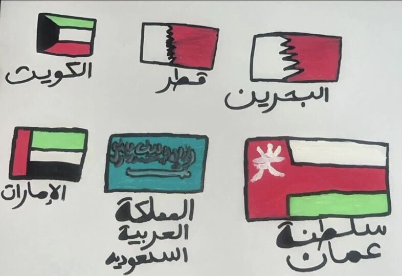 عبدالله 