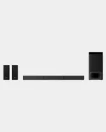 Sony HT-S500RF Soundbar 5.1