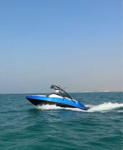 جت يماها