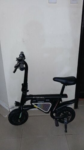 scoter for kids