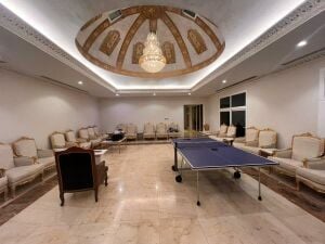 صناعة المحتوى بالذكاء الاصطناعي
