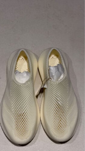Adidas Climacool Shoes 39 1/3