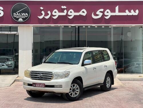 في اكس ار