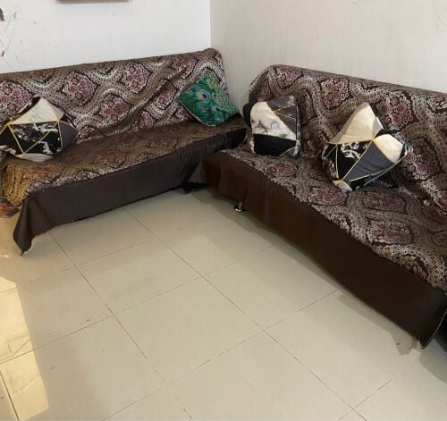 Chair for urgent sale
