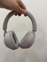 سماعات سوني