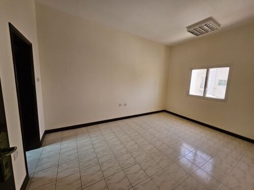Sublease Opportunity