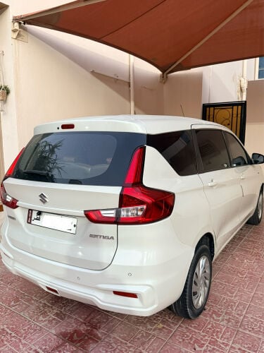 Suzuki  for sale 