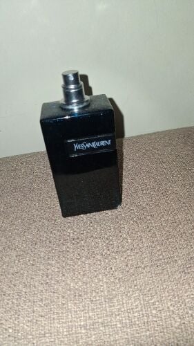 YSL EDP