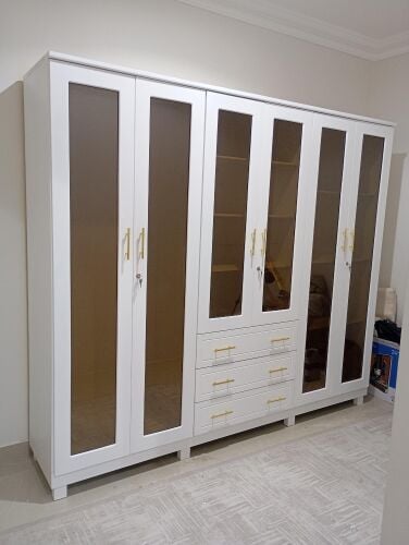 new furniture sale