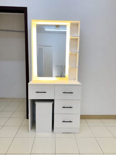 new furniture sale