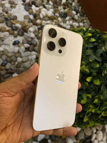 IPHONE 15 PROMAX