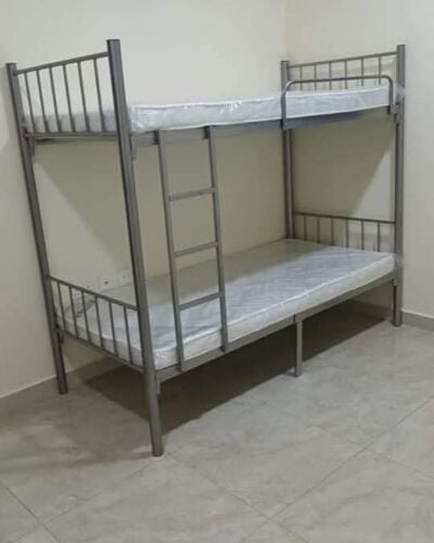 new online for sale