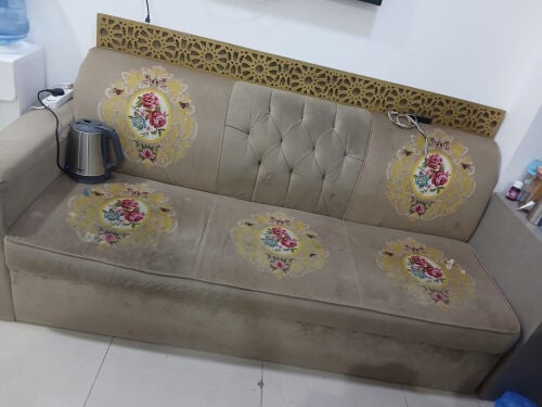 sofa